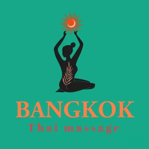 BANGKOK Thai massage
